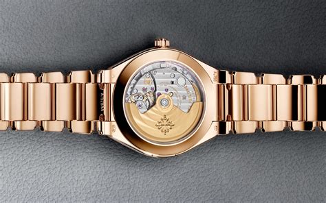 patek philippe quartz watches|patek philippe twenty four automatic.